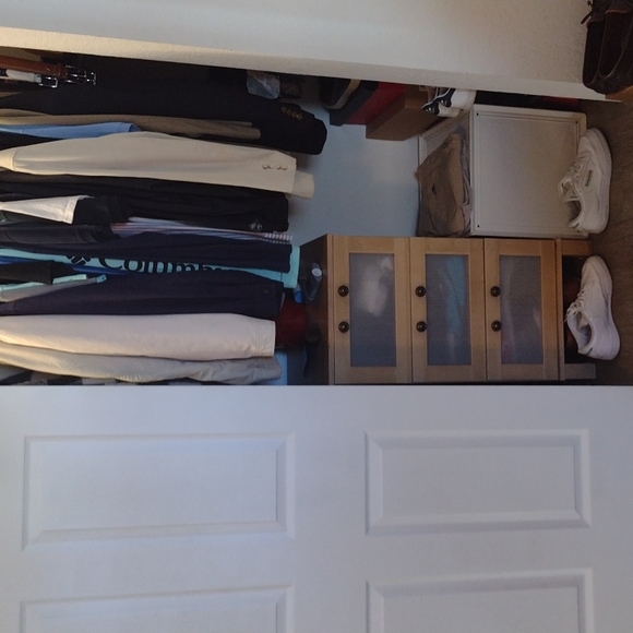 Meet your Posher, Jacob - Picture 1 of 1